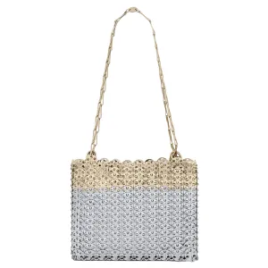 1969 Skyline Bag