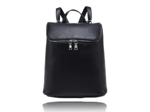 Adrian Backpack - Black