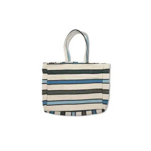 Baja Tote - Riviera