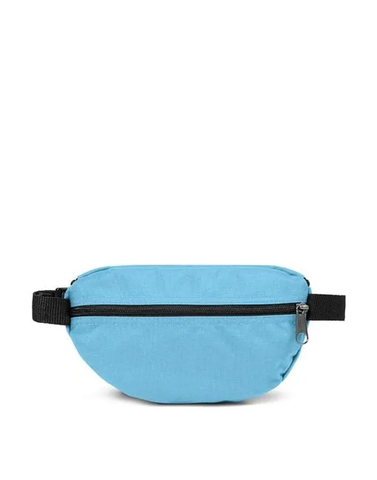 Belt bag EASTPAK, blue