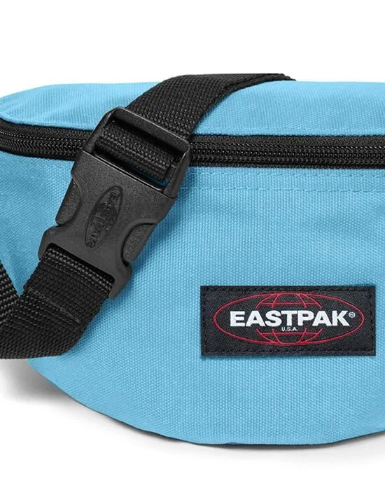 Belt bag EASTPAK, blue