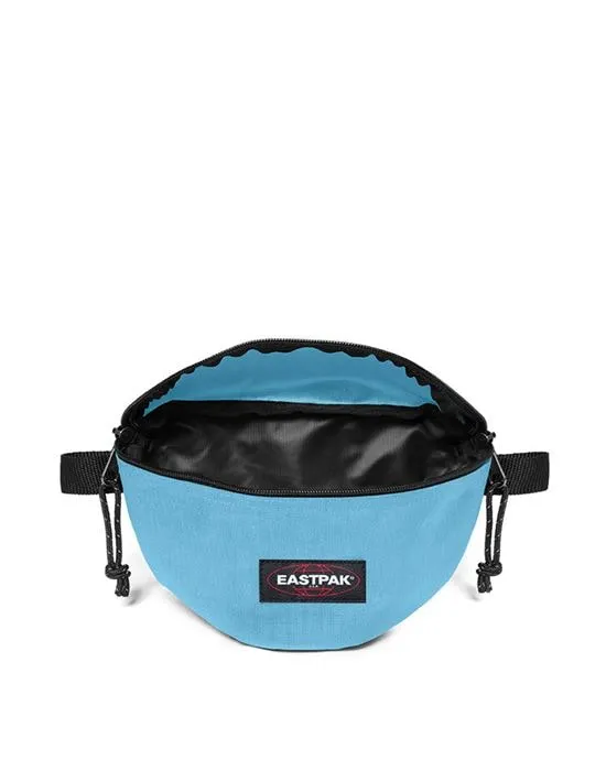 Belt bag EASTPAK, blue