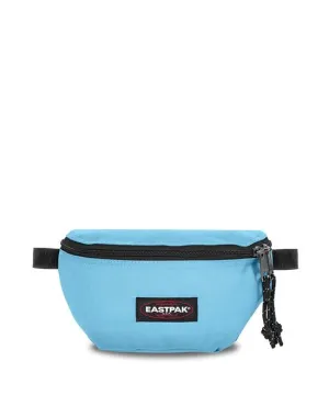 Belt bag EASTPAK, blue