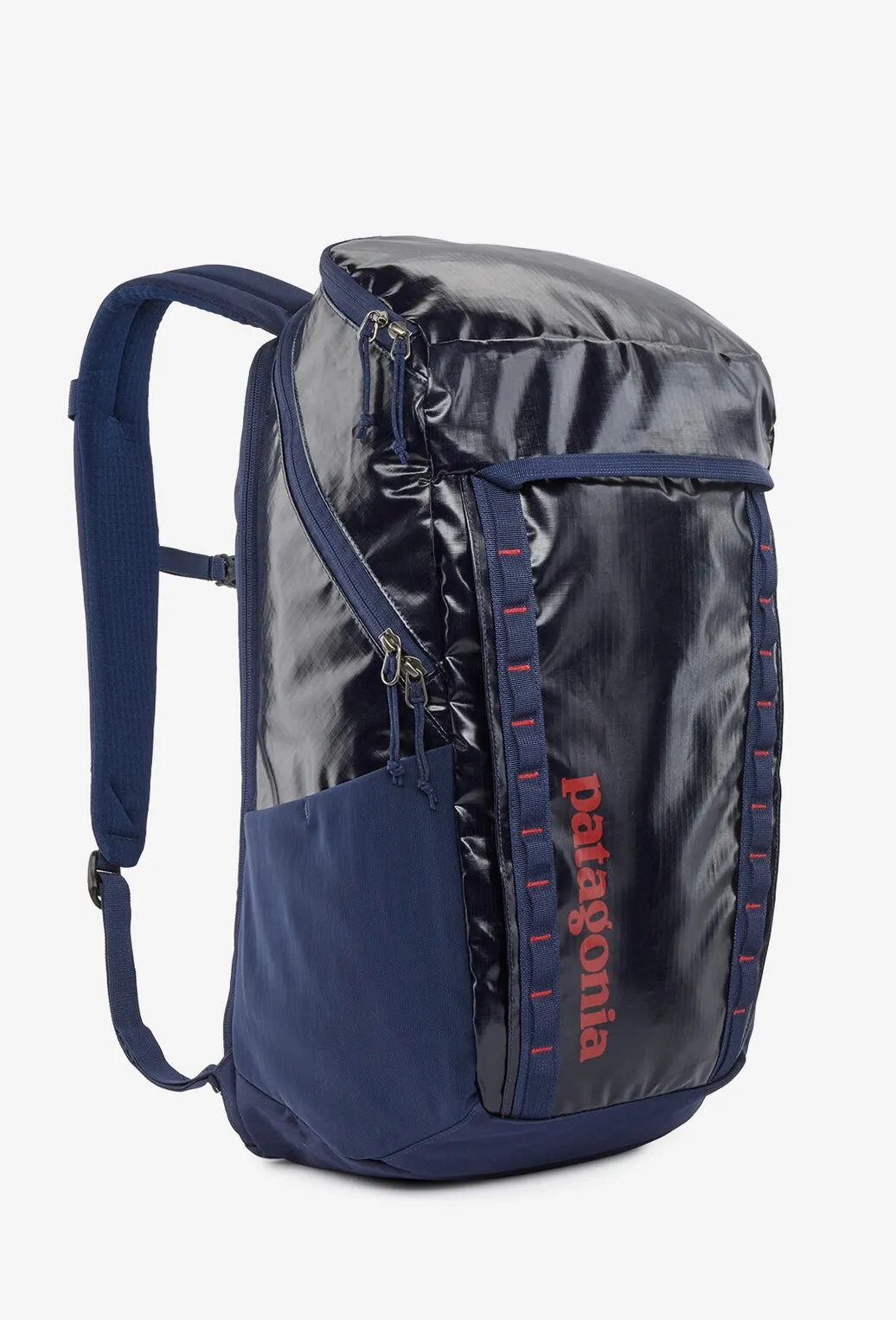 Black Hole Pack 32L - Classic Navy