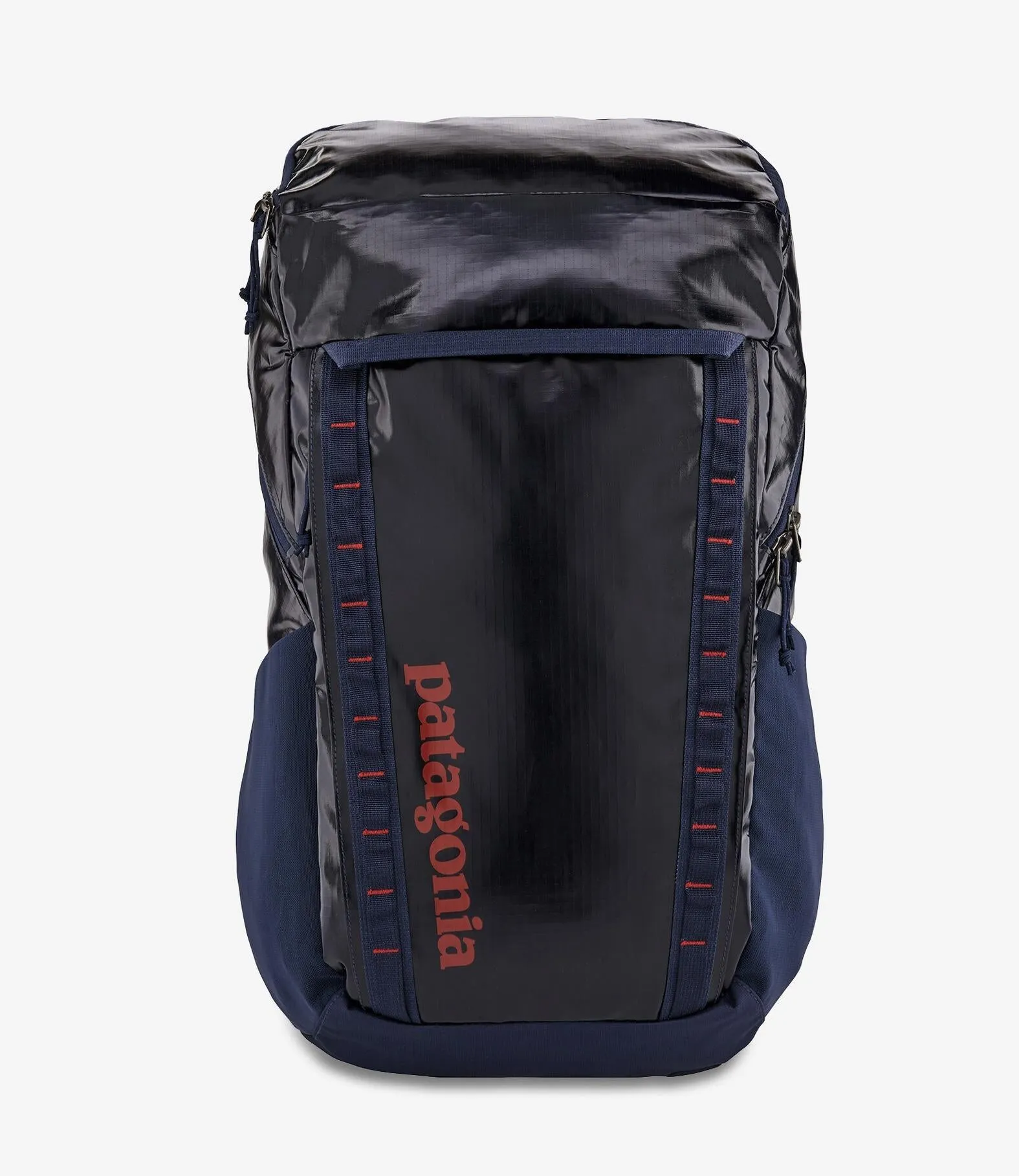 Black Hole Pack 32L - Classic Navy