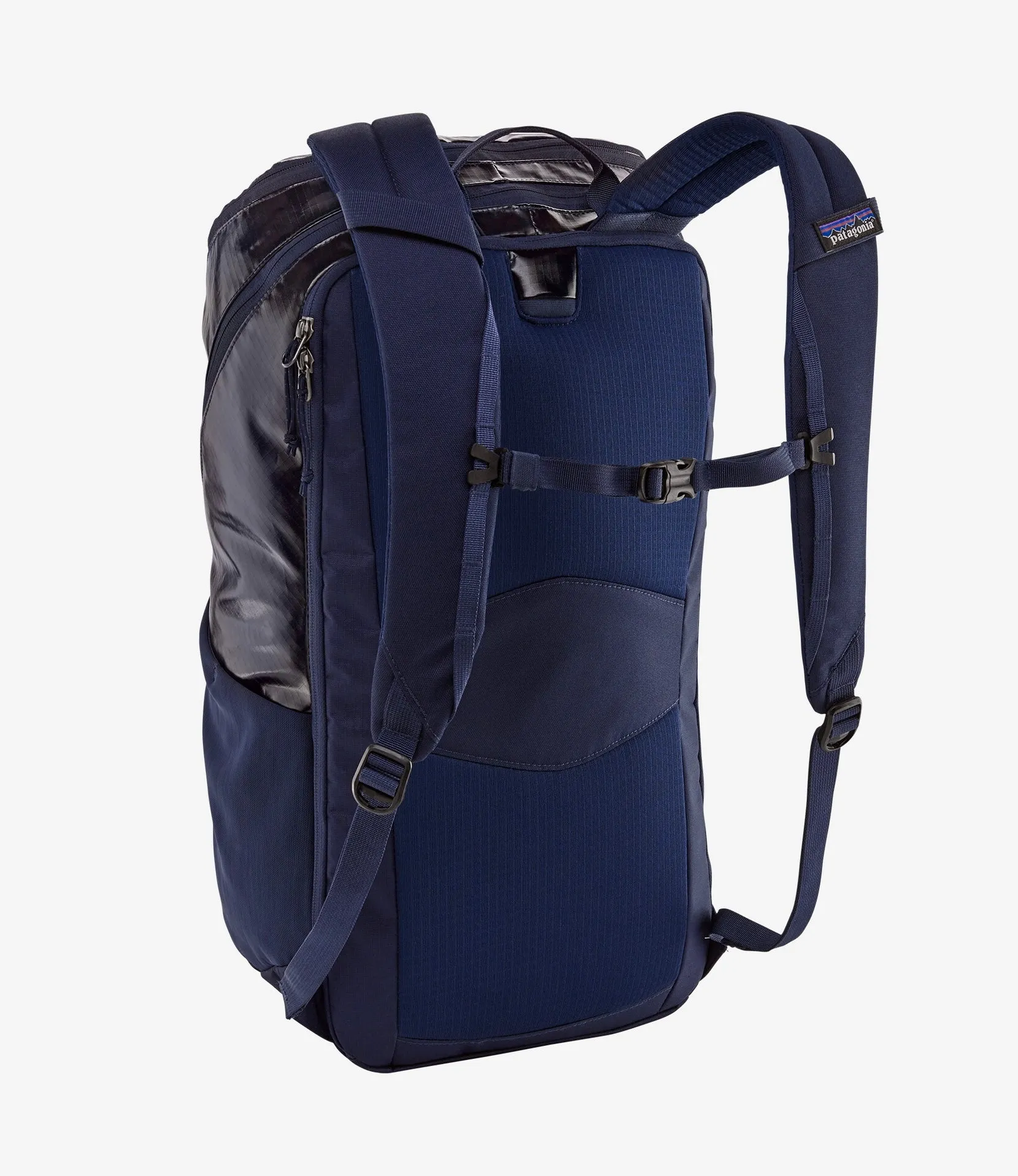 Black Hole Pack 32L - Classic Navy