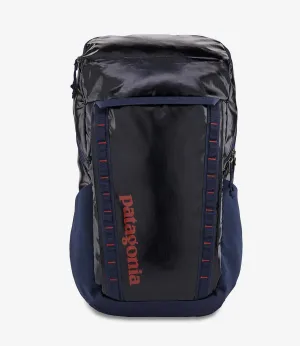 Black Hole Pack 32L - Classic Navy