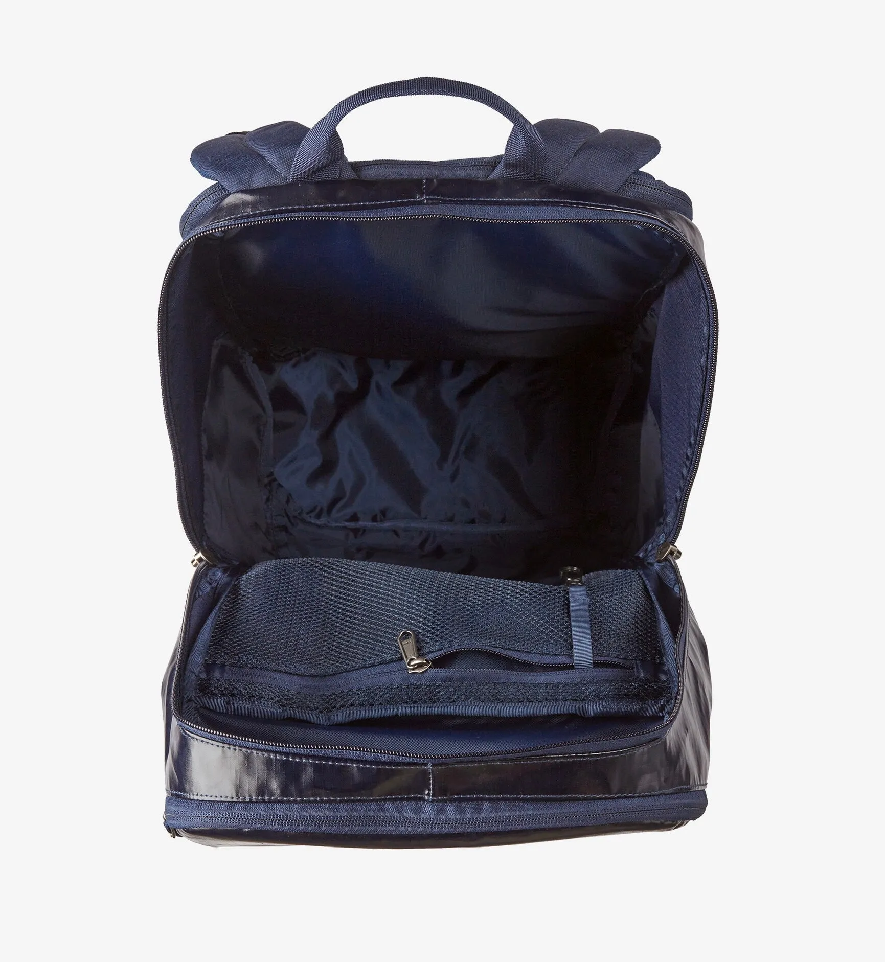 Black Hole Pack 32L - Classic Navy