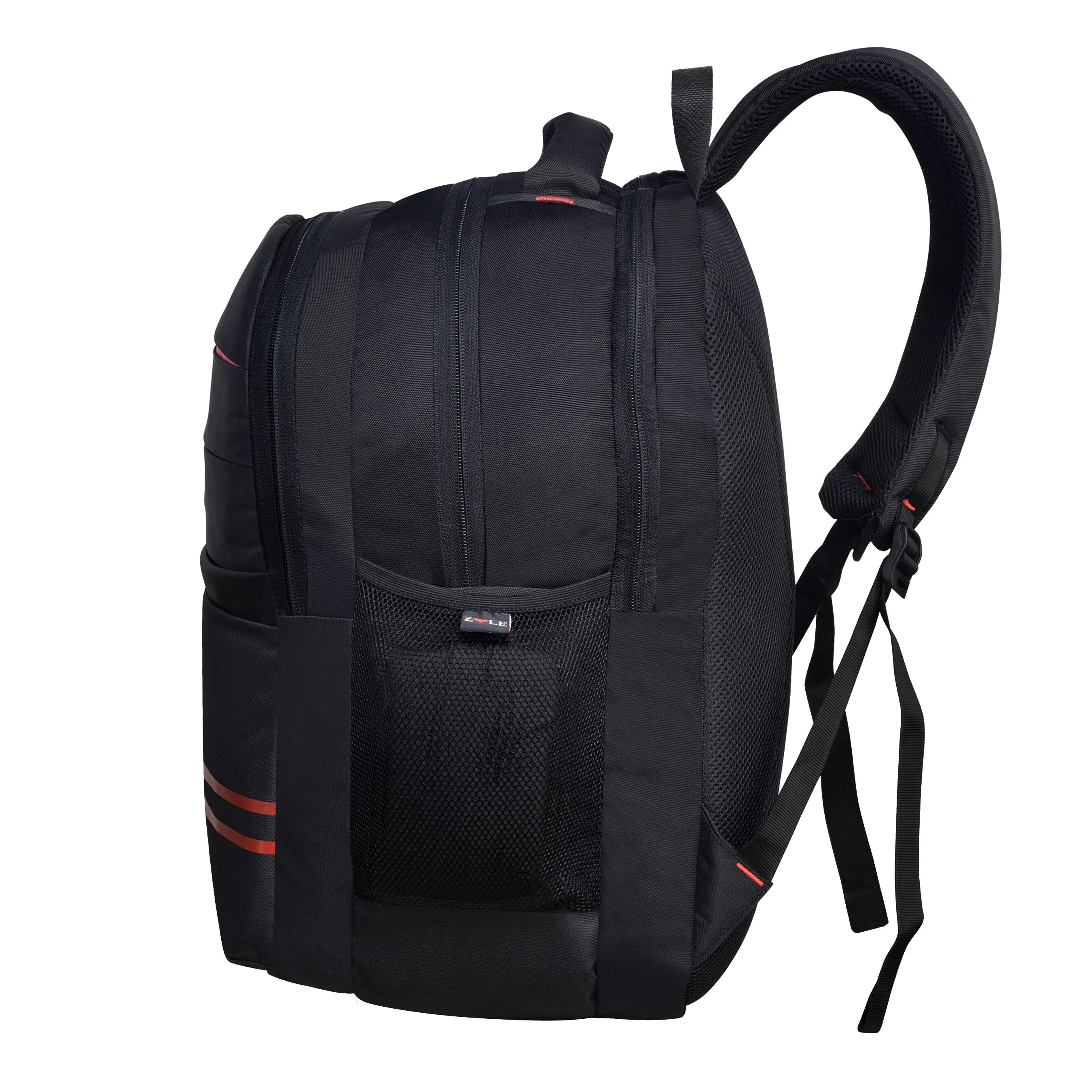 Buy Best Backpacks Bags Online in India | ZYLE