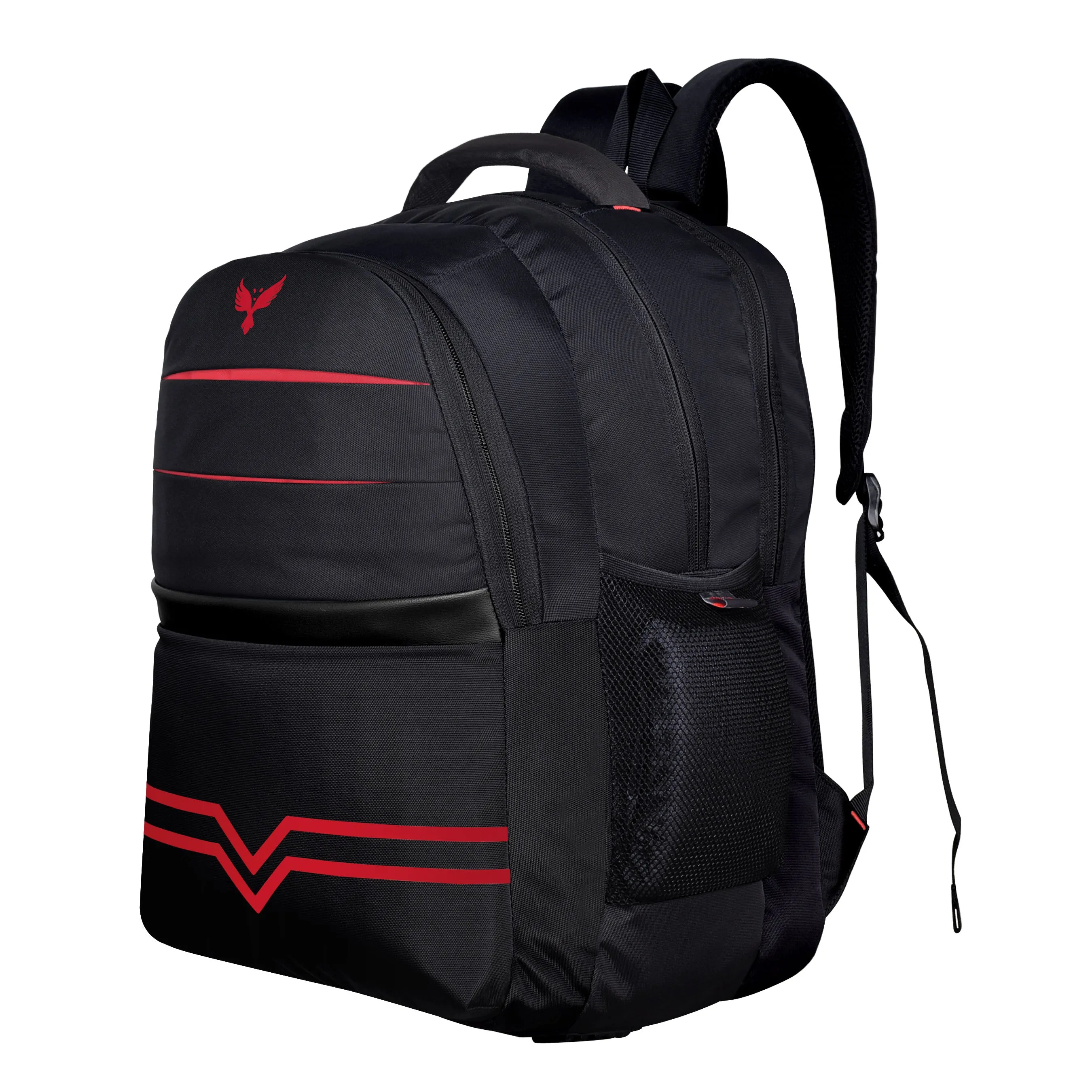 Buy Best Backpacks Bags Online in India | ZYLE