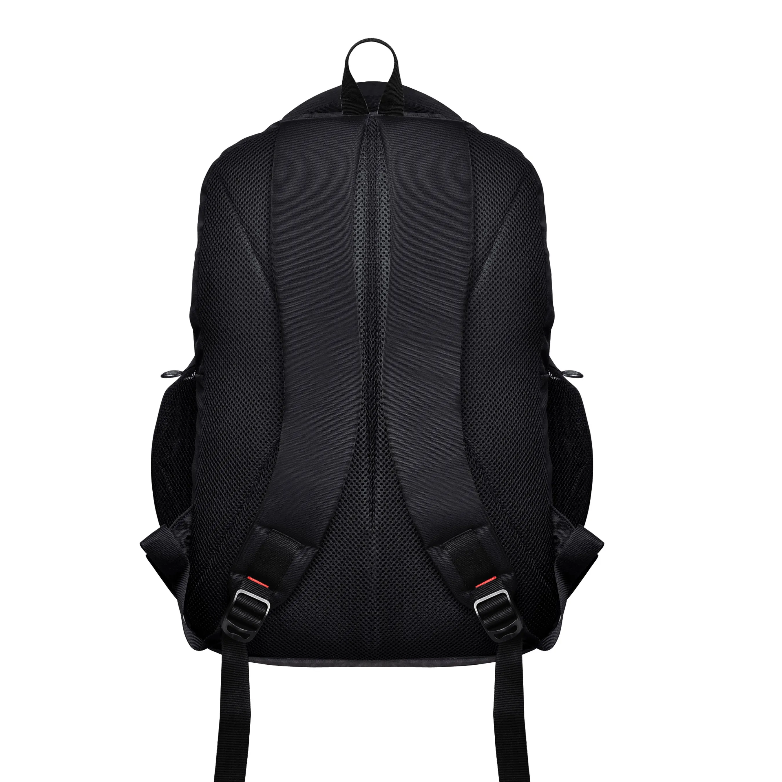 Buy Best Backpacks Bags Online in India | ZYLE