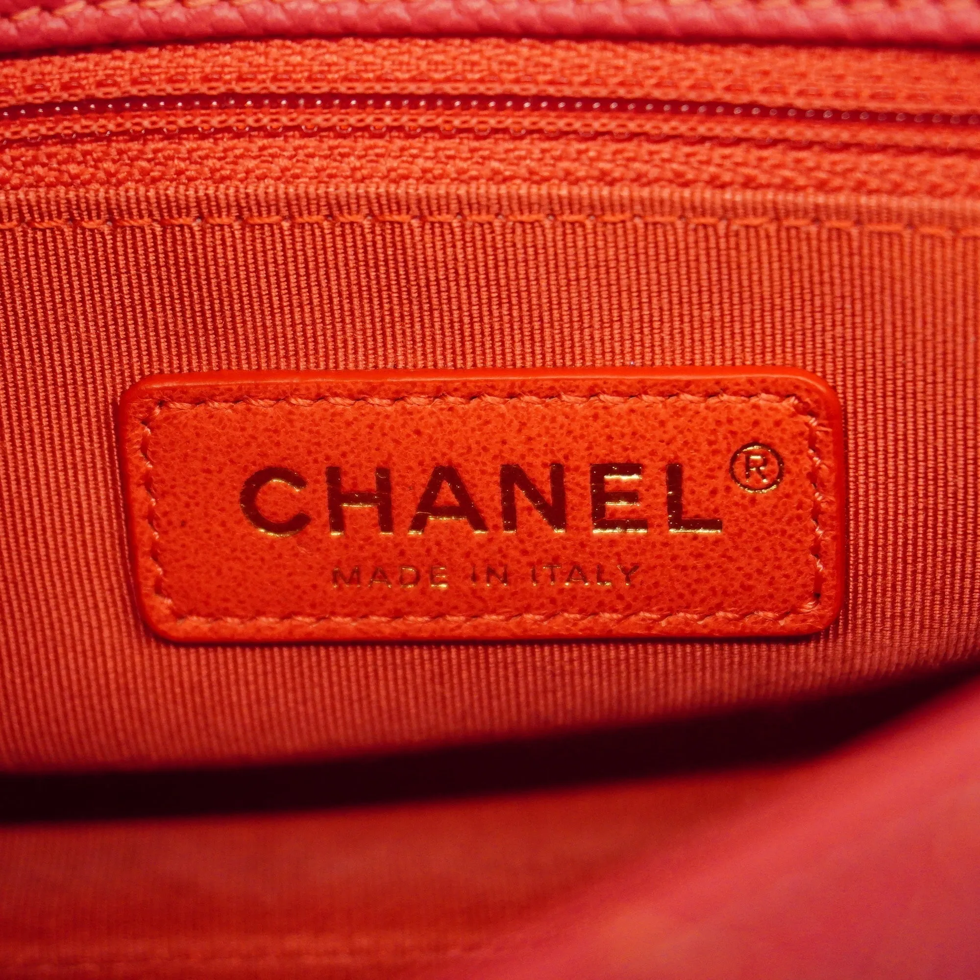 CHANEL  Matelasse 2way Bag Women's Caviar Leather Handbag,Shoulder Bag Pink