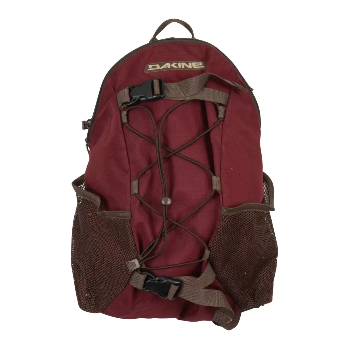 Dakine Wndr Backpack