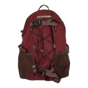 Dakine Wndr Backpack