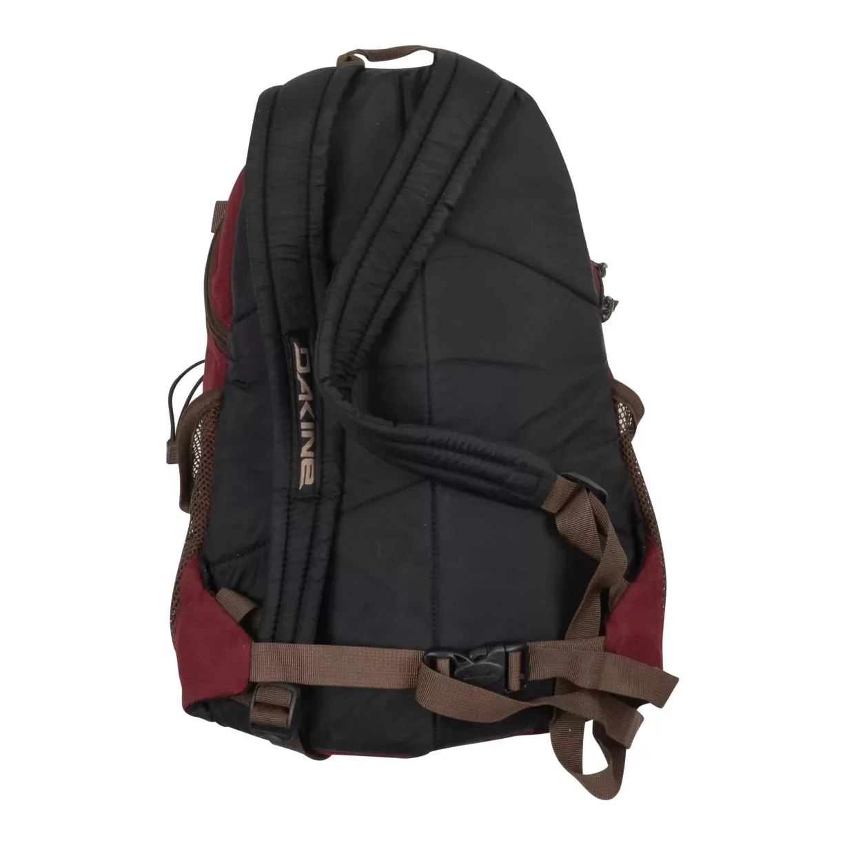 Dakine Wndr Backpack