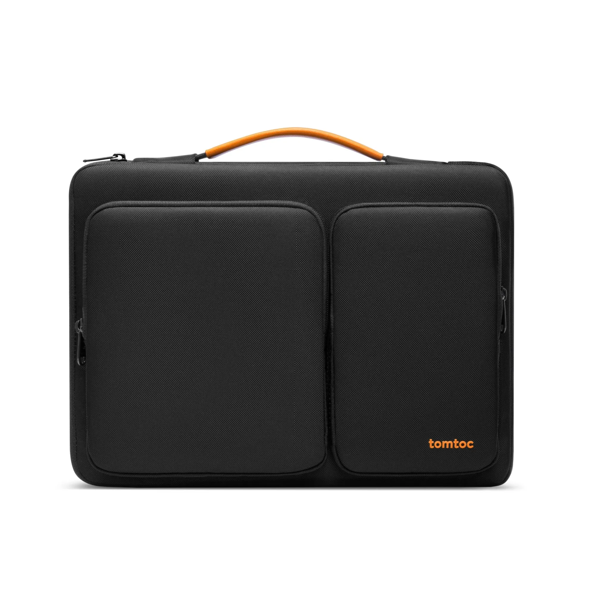Defender-A17 Laptop Handbag for 15 inch MacBook Air