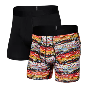 Droptemp Cooling Cotton 2-Pack