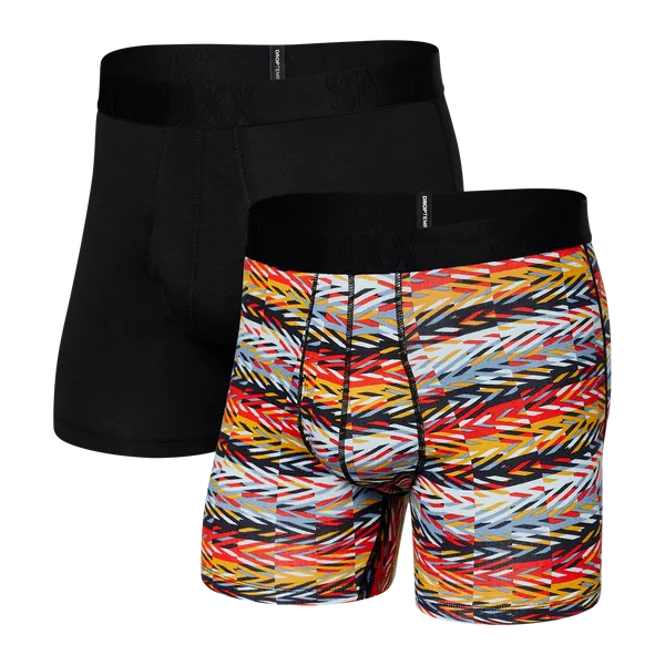 Droptemp Cooling Cotton 2-Pack