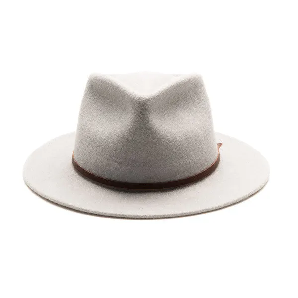 Eastwood Fedora