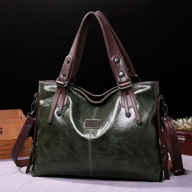 Fioretta | Chic Classic Elegant Bag