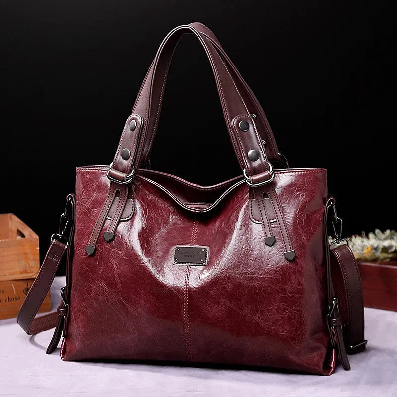 Fioretta | Chic Classic Elegant Bag