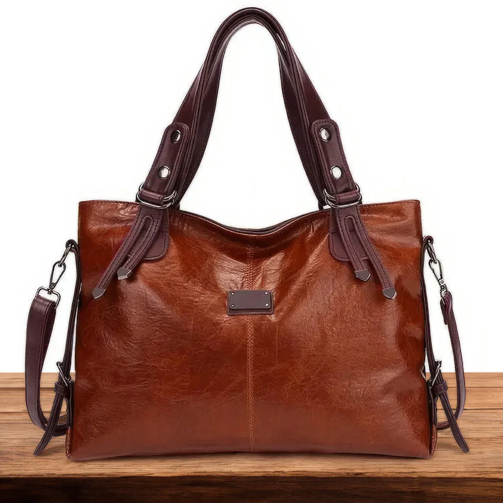 Fioretta | Chic Classic Elegant Bag