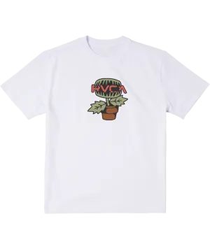 Flytrap T-Shirt