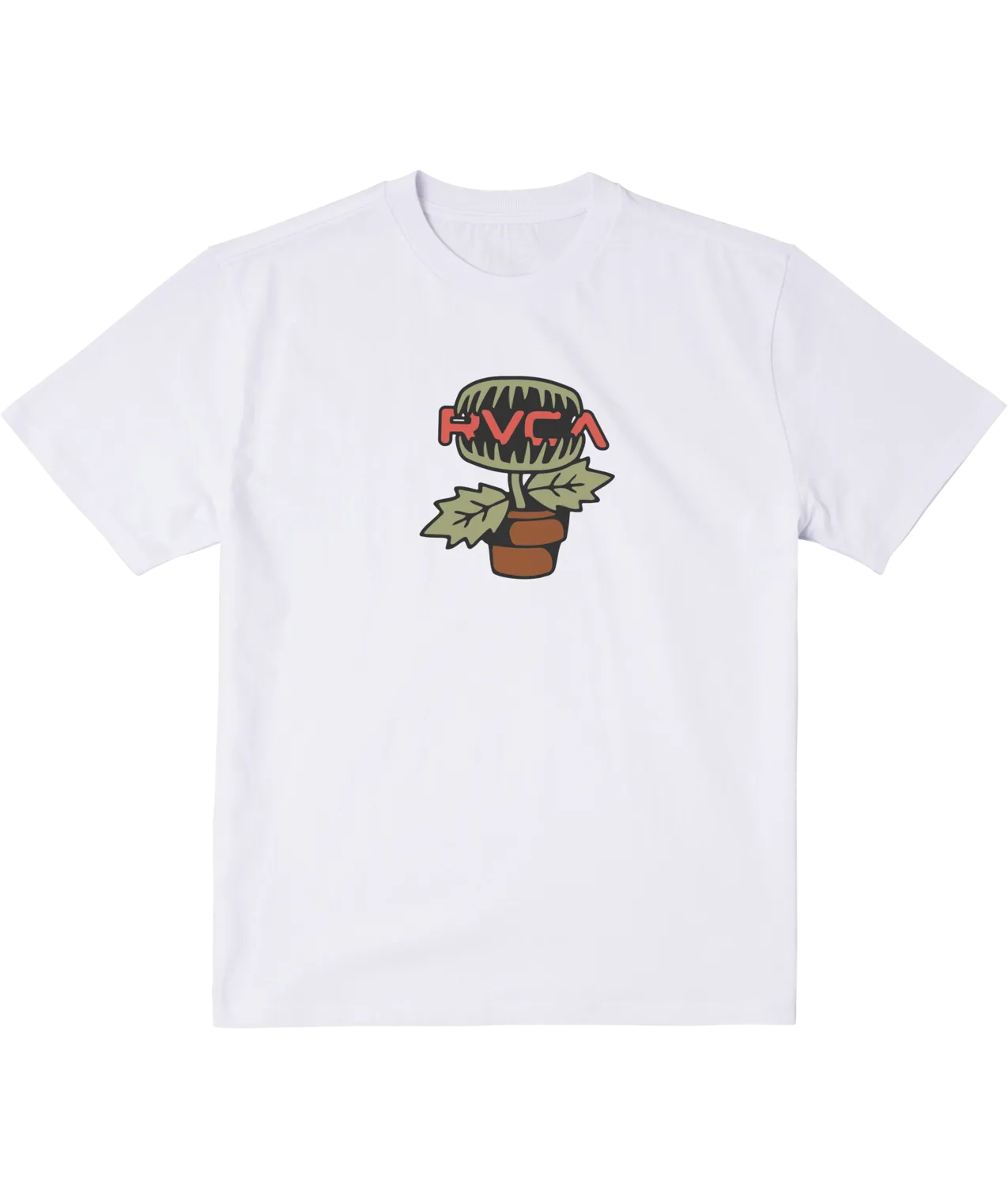 Flytrap T-Shirt