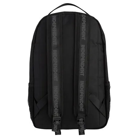 Independent Diamond Groundwork Backpack