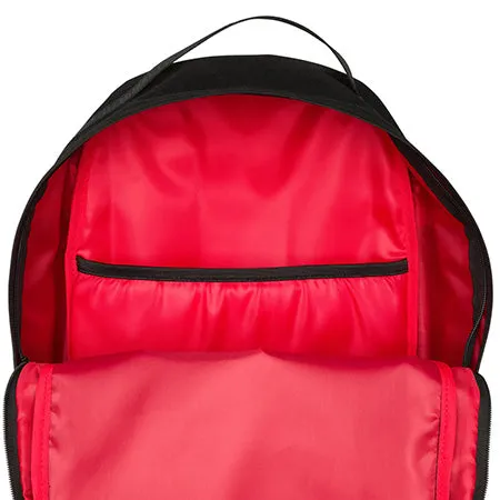 Independent Diamond Groundwork Backpack