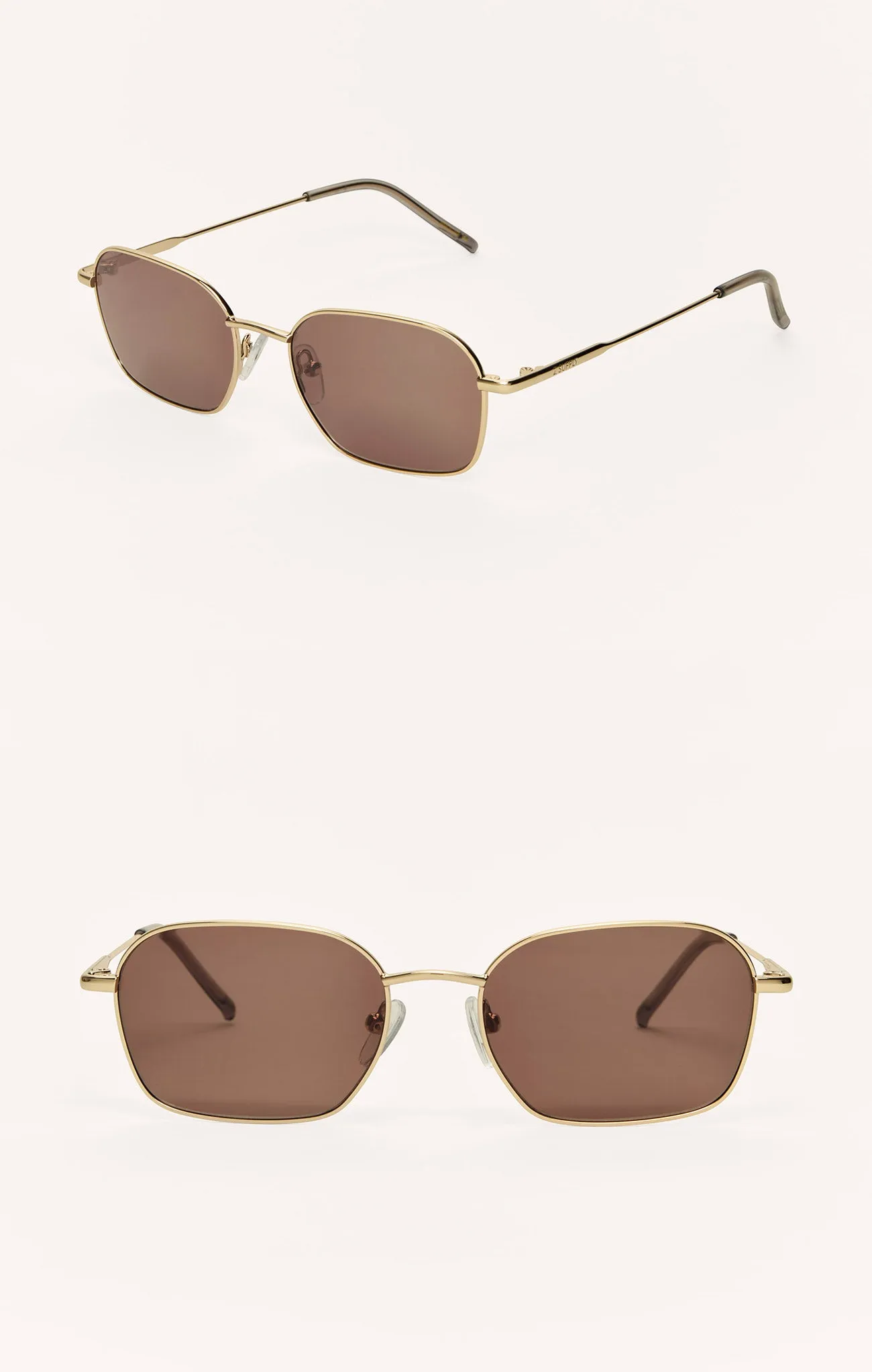 Lido Sunnies