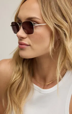 Lido Sunnies