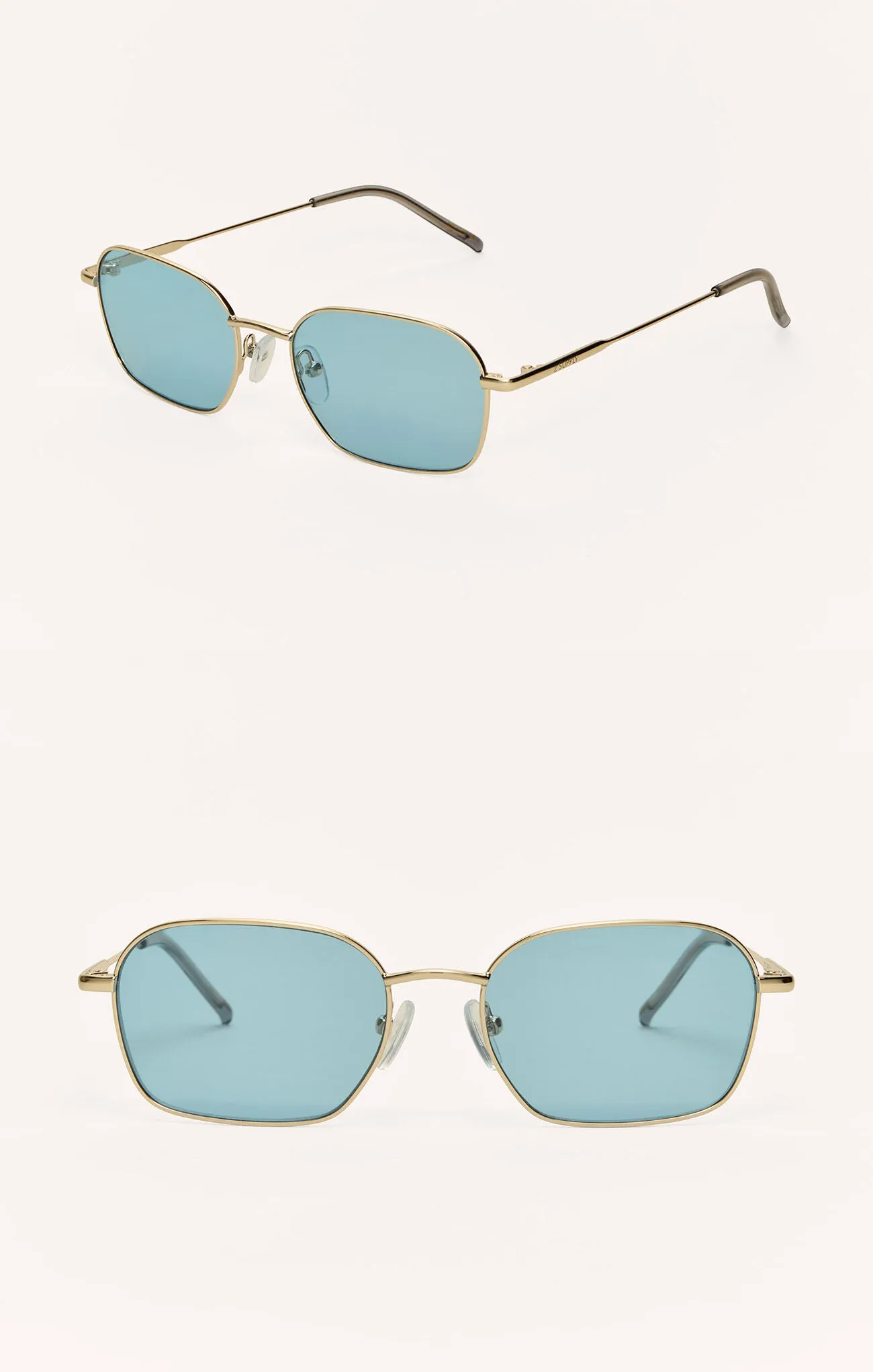 Lido Sunnies