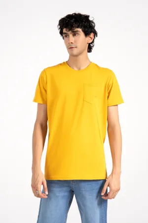 Mens Fahion Crew