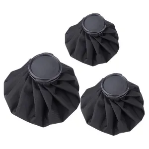 Pro Corner Ice Bags V2