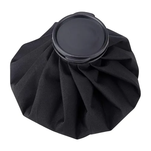 Pro Corner Ice Bags V2