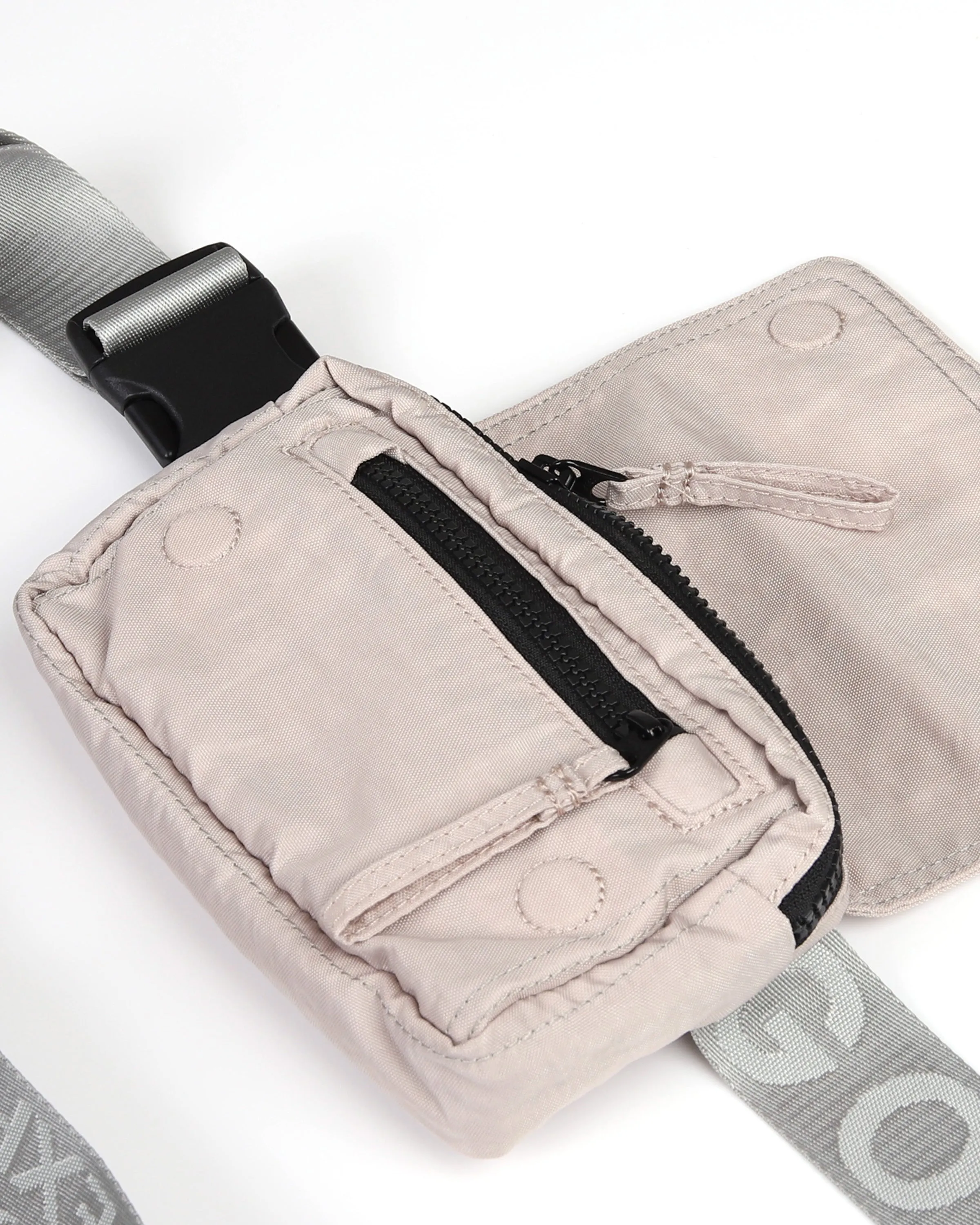 SUNSET STITCH POINT MINI