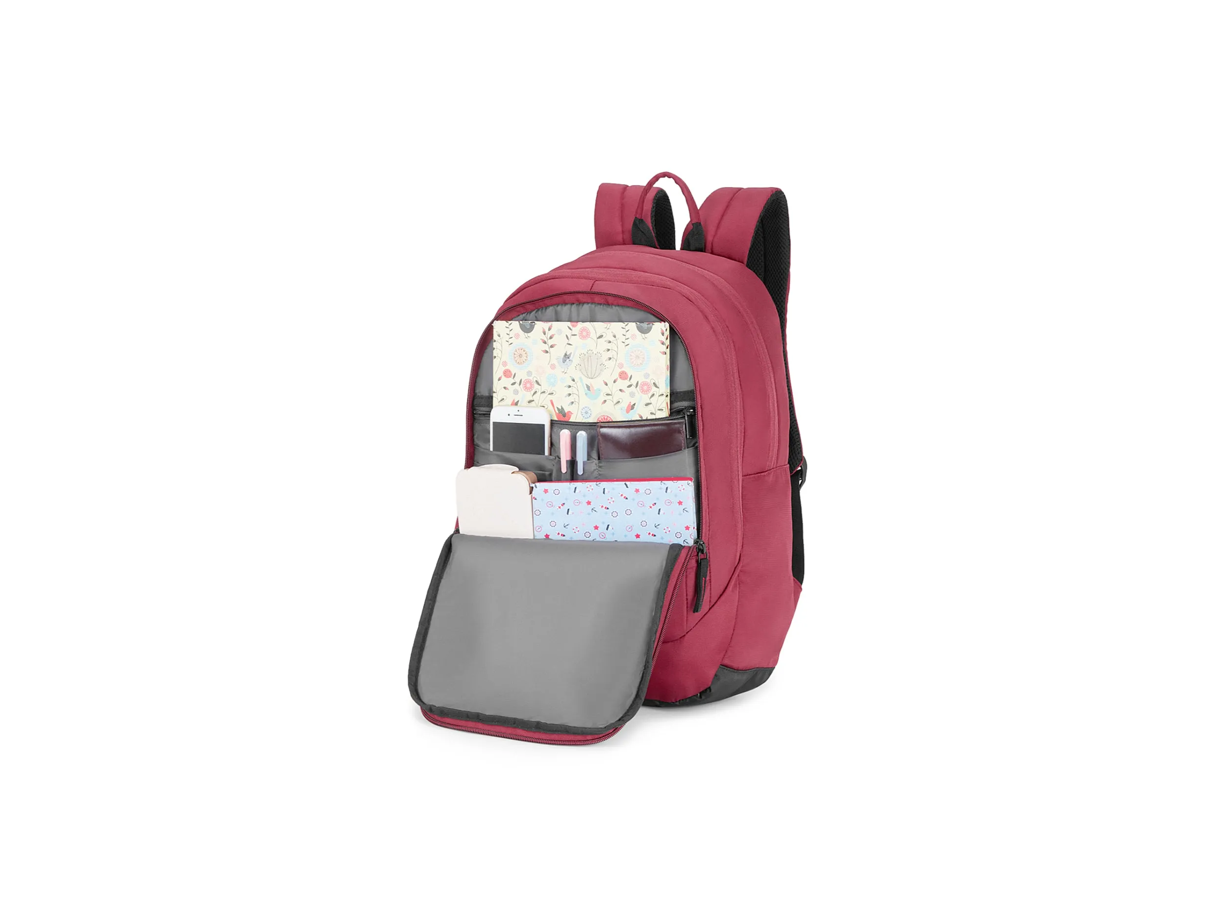 UCB UNIQUE LAPTOP BACKPACK