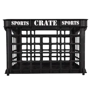 United Sports Crate