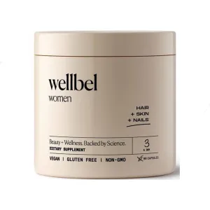 Wellbel - Women